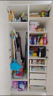 (Category: ) located in . Submitted by wod2k (Listing ID 1314254526, Image 1). Description: .