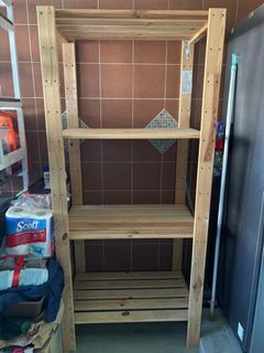 (Category: ) located in . Submitted by geneting (Listing ID 1314179053, Image 1). Description: .