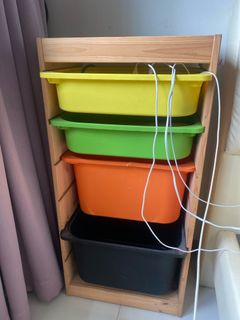 (Category: ) located in . Submitted by freeeasy001 (Listing ID 1314225514, Image 1). Description: .