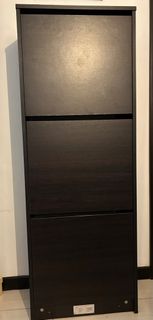 (Category: ) located in . Submitted by pucci2021 (Listing ID 1314182466, Image 1). Description: .