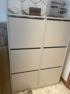 (Category: ) located in . Submitted by mrs.norman (Listing ID 1314242295, Image 1). Description: .