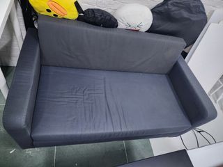（分類：）位於 。 由 max_wkf 提交（商品編號 1314265581，圖片 1）。簡介： 。