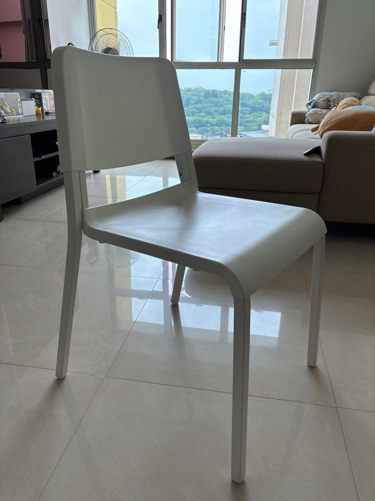 Ikea theodore chair 2025