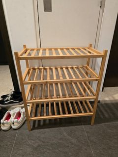 (Category: ) located in . Submitted by tokyooo (Listing ID 1314322251, Image 1). Description: .