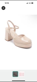 由 huuuuiiii (刊登 ID 1314197992，圖片 1) 提交，位於 的 (類別：)，說明：。