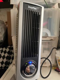 （分類：）位於 。 由 yy9191 提交（商品編號 1314167757，圖片 1）。簡介： 。