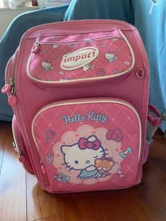 （分類：）位於 。 由 ymmchow 提交（商品編號 1314229959，圖片 1）。簡介： 。
