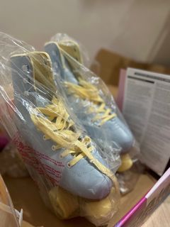 （分類：）位於 。 由 halohaw 提交（商品編號 1314332863，圖片 1）。簡介： 。