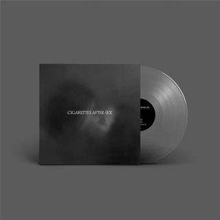 (Category: ) located in . Submitted by tigervaultrecords (Listing ID 1314242939, Image 1). Description: .