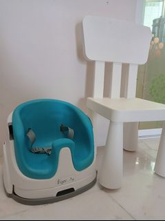 (Category: ) located in . Submitted by luckyteebaby (Listing ID 1314208595, Image 1). Description: .