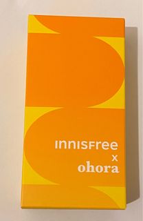 （分類：）位於 。 由 uber0711 提交（商品編號 1314337223，圖片 1）。簡介： 。