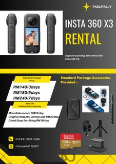 (Category: ) located in . Submitted by fadli91 (Listing ID 1265678805, Image 1). Description: .