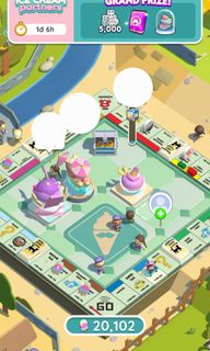 (Category: ) located in . Submitted by authentikk (Listing ID 1314310787, Image 1). Description: .