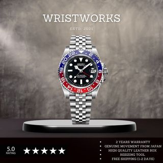 Affordable pepsi gmt store