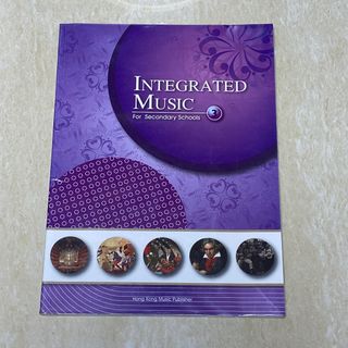 （分類：）位於 。 由 lyasd 提交（商品編號 1314226841，圖片 1）。簡介： 。