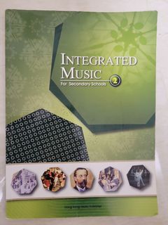 （分類：）位於 。 由 cacook 提交（商品編號 1314243373，圖片 1）。簡介： 。