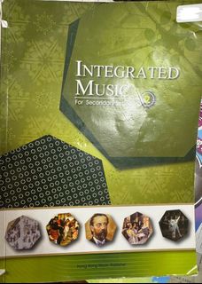 （分類：）位於 。 由 yo_yo_y 提交（商品編號 1314284400，圖片 1）。簡介： 。