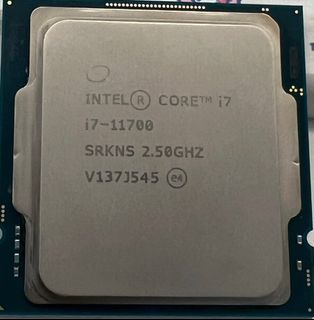 （分類：）位於 。 由 panicks 提交（商品編號 1314345072，圖片 1）。簡介： 。
