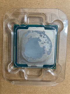（分類：）位於 。 由 easydoweb 提交（商品編號 1314272963，圖片 1）。簡介： 。