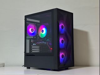 (Category: ) located in . Submitted by overclocked.coffee (Listing ID 1314365637, Image 1). Description: .