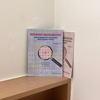 （分類：）位於 。 由 1bebebebe 提交（商品編號 1314322724，圖片 1）。簡介： 。