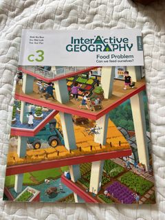 （分類：）位於 。 由 sunat1016 提交（商品編號 1314244683，圖片 1）。簡介： 。