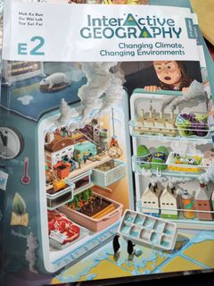 （分類：）位於 。 由 xtvowing21093 提交（商品編號 1314215952，圖片 1）。簡介： 。