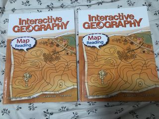 （分類：）位於 。 由 chyy_ 提交（商品編號 1314197999，圖片 1）。簡介： 。