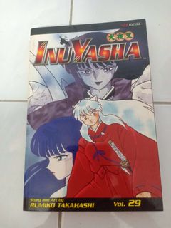 (Category: ) located in . Submitted by clearingstuffshelp (Listing ID 1314355358, Image 1). Description: .
