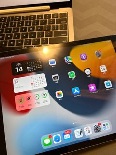 （分類：）位於 。 由 ccwkccwk 提交（商品編號 1314272007，圖片 1）。簡介： 。