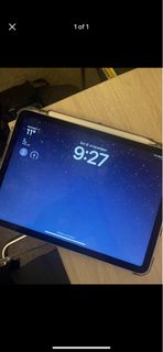 (Category: ) located in . Submitted by its_cass (Listing ID 1314242558, Image 1). Description: .