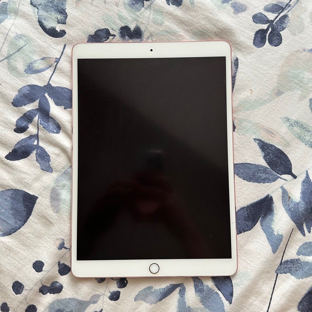 iPad本体 iPad Pro 10.5 Amazon.co.jp: Apple iPad Pro (10.5インチ, Wi-Fi, 64GB) - スペース