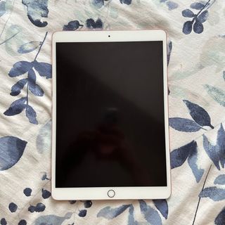 iPadPro10.5(64)WiFi+cellular,ApplePencil iPad Pro 10.5 64GB Wi-Fi+