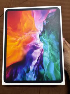 (Category: ) located in . Submitted by hasbeeb (Listing ID 1314169288, Image 1). Description: .