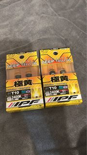 （分類：）位於 。 由 nbc2221 提交（商品編號 1314236562，圖片 1）。簡介： 。