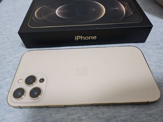 （分類：）位於 。 由 kubi0725 提交（商品編號 1314356721，圖片 1）。簡介： 。