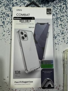(Category: ) located in . Submitted by cammal (Listing ID 1314345034, Image 1). Description: .