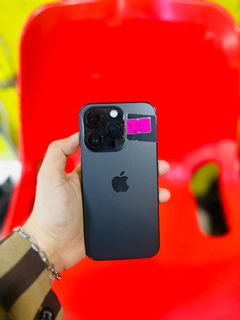 (Category: ) located in . Submitted by najihahtelecomshop2018 (Listing ID 1314351170, Image 1). Description: .