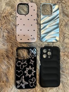 (Category: ) located in . Submitted by shaaanaa (Listing ID 1314302915, Image 1). Description: .