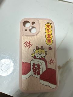 (Category: ) located in . Submitted by funniok (Listing ID 1314276508, Image 1). Description: .