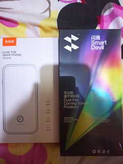 （分類：）位於 。 由 lokar5336 提交（商品編號 1314335382，圖片 1）。簡介： 。
