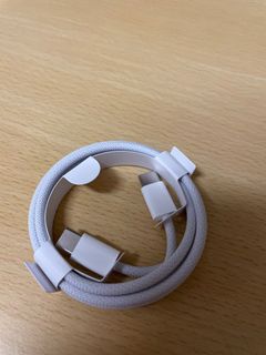 （分類：）位於 。 由 omomega 提交（商品編號 1314311756，圖片 1）。簡介： 。