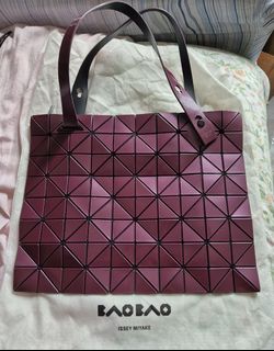 Adidas bao bao singapore store