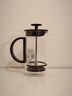 （分類：）位於 。 由 micoliv 提交（商品編號 1314251578，圖片 1）。簡介： 。