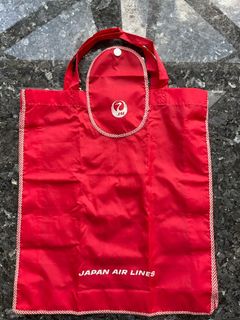 （分類：）位於 。 由 vvlee2021 提交（商品編號 1314204040，圖片 1）。簡介： 。