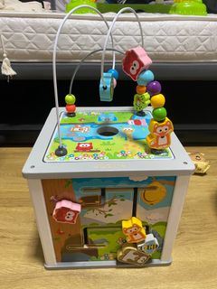 (Category: ) located in . Submitted by josie91 (Listing ID 1314328968, Image 1). Description: .