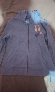 (Kategori: ) berada di . Dikirim oleh thriftclouds (ID iklan 1314281482, Gambar 1). Deskripsi: .