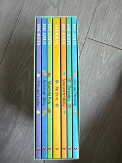 （分類：）位於 。 由 jj_ll_yy 提交（商品編號 1314270711，圖片 1）。簡介： 。