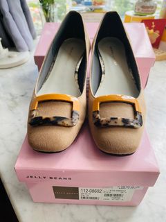 （分類：）位於 。 由 alicepak802 提交（商品編號 1314180299，圖片 1）。簡介： 。