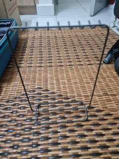 (Category: ) located in . Submitted by faezferdaus (Listing ID 1314286409, Image 1). Description: .